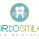 Ortosmile