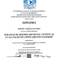 Ampliar imagen: certificate 7