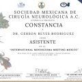 Ampliar imagen: certificate 4