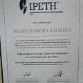 Ampliar imagen: certificate 5
