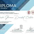 Ampliar imagen: certificate 2