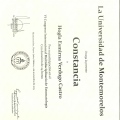 Ampliar imagen: certificate 5