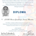 Ampliar imagen: certificate 8