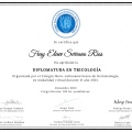Ampliar imagen: certificate 6