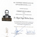 Ampliar imagen: certificate 1