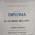 Ampliar imagen: certificate 6