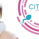 Centro de Innovación Tecnológica y Medicina Reproductiva- Citmer