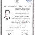 Ampliar imagen: certificate 6