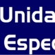 Unidad Medica Especializada