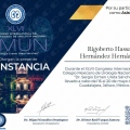 Ampliar imagen: certificate 2
