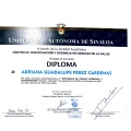 Ampliar imagen: certificate 2