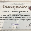 Ampliar imagen: certificate 3