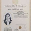 Ampliar imagen: certificate 3