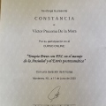 Ampliar imagen: certificate 6