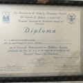 Ampliar imagen: certificate 6