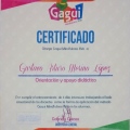 Ampliar imagen: certificate 2