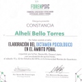 Ampliar imagen: certificate 3