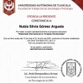 Ampliar imagen: certificate 2
