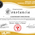Ampliar imagen: certificate 3