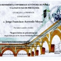 Ampliar imagen: certificate 4