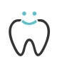 Smile Dental Care