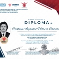 Ampliar imagen: certificate 2