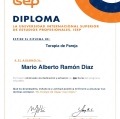 Ampliar imagen: certificate 2