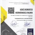 Ampliar imagen: certificate 8