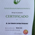 Ampliar imagen: certificate 3