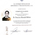 Ampliar imagen: certificate 1