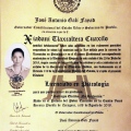 Ampliar imagen: certificate 10