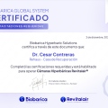 Ampliar imagen: certificate 3
