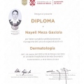 Ampliar imagen: certificate 4
