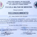 Ampliar imagen: certificate 5