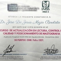 Ampliar imagen: certificate 24