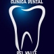 Clinica Dental del Valle