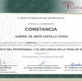 Ampliar imagen: certificate 24