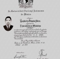 Ampliar imagen: certificate 2