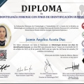 Ampliar imagen: certificate 2