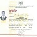 Ampliar imagen: certificate 4
