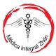 Médica Integral Zhēn