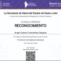 Ampliar imagen: certificate 2