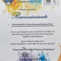 Ampliar imagen: certificate 3