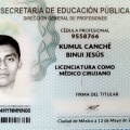 Ampliar imagen: certificate 15