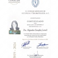 Ampliar imagen: certificate 3