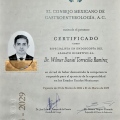 Ampliar imagen: certificate 4