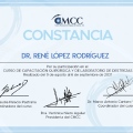 Ampliar imagen: certificate 9