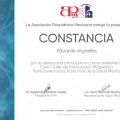 Ampliar imagen: certificate 1