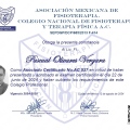 Ampliar imagen: certificate 2