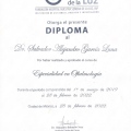 Ampliar imagen: certificate 6